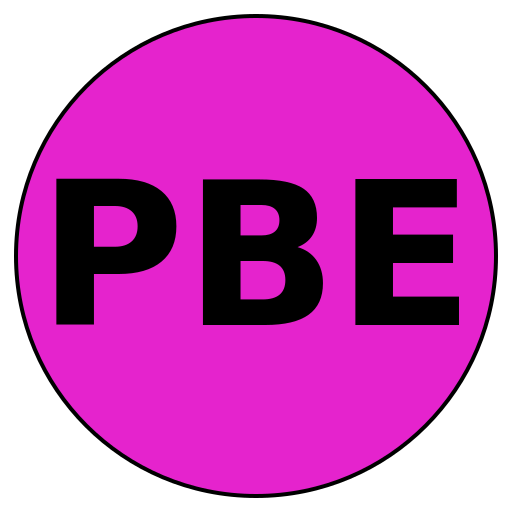 Prime Beauty Events
